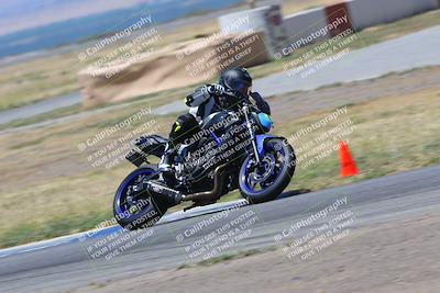 media/Jun-18-2023-Lets Ride (Sun) [[c6e4a777ea]]/C Group/1140am (Sunrise)/